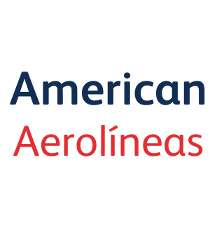 American Airlines