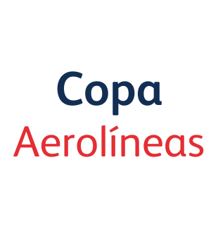 Copa Airlines