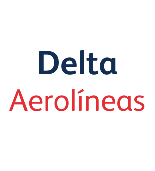 delta airline