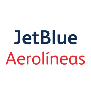 Jet Blue