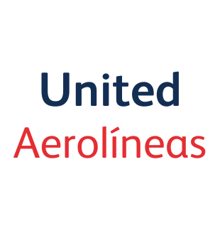 United Airlines